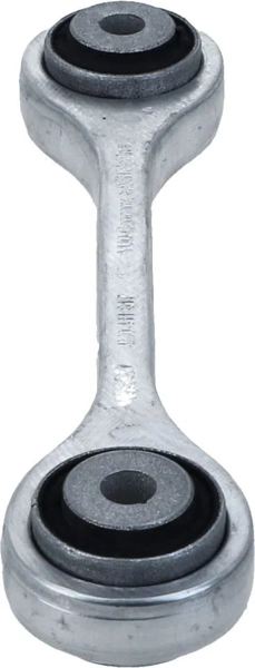 Rod/Strut, stabiliser Left and right LEMFORDER